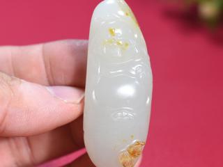 商品_5153